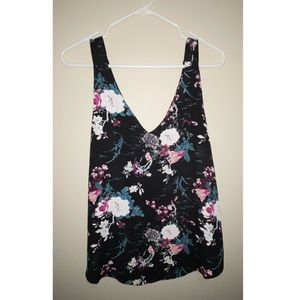 KISMET top